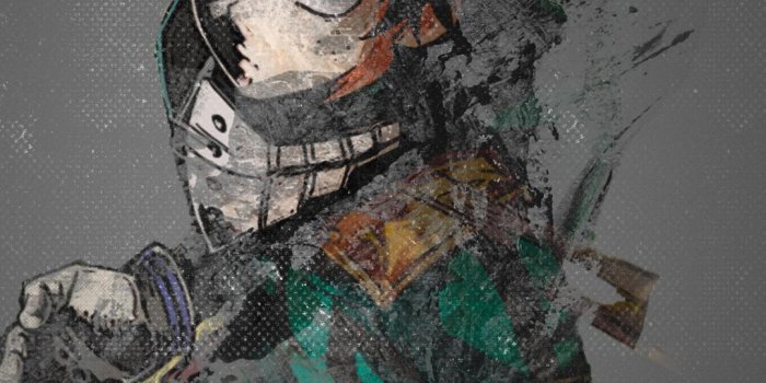 1080x1920 My Hero Academia Christmas Wallpaper Phone – Free Download Wallpaper