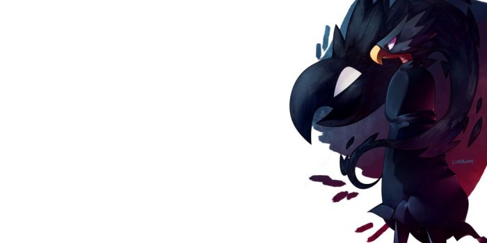 1024x768 Top 10 Punto Medio Noticias | Boku No Hero Academia Tokoyami Wallpaper