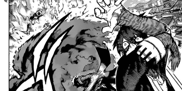 1080x1080 dabikin • Browse images about dabikin at Instagram -Imgrum