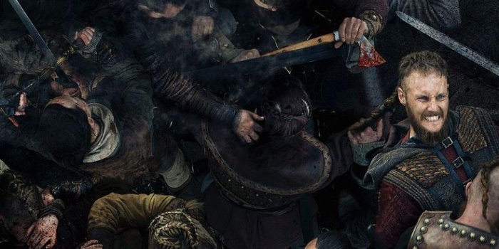 736x1309 Wallpaper HD Phone on Movies Wallpapers in 2019 | Vikings