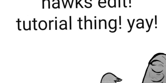 972x972 hawks phone wallpaper | My Hero Academia Amino