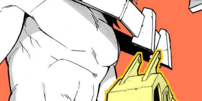 1080x1080 Images and Stories tagged with #higarimaijima on instagram