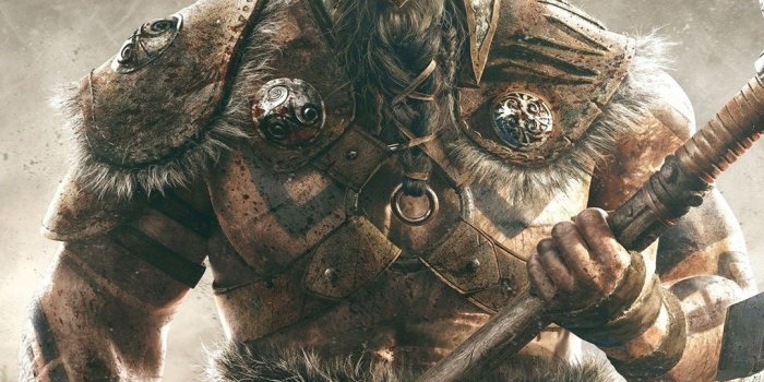 1080x1920 Viking Hd Wallpaper For Android (#1705432) - HD Wallpaper Download