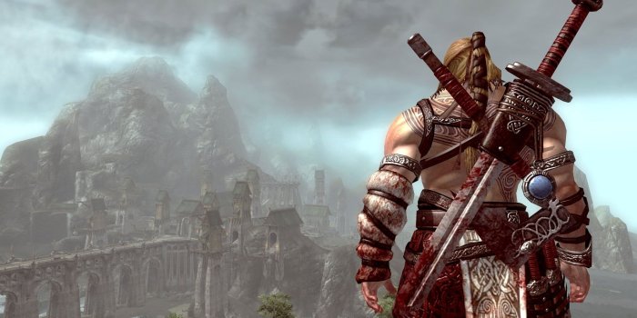 1920x1200 cool game wallpaper - Tag | Download HD Wallpaper - Page 2hd