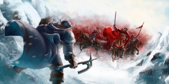 1920x1080 High resolution Viking full hd wallpaper ID:387473 for computer