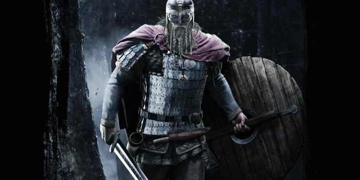 1920x1080 War of the Vikings HD Wallpaper | Background Image | 1920x1080 | ID