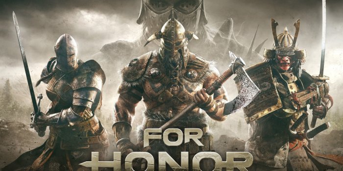 3840x2400 2990633 knight for honor ubisoft video games vikings samurai
