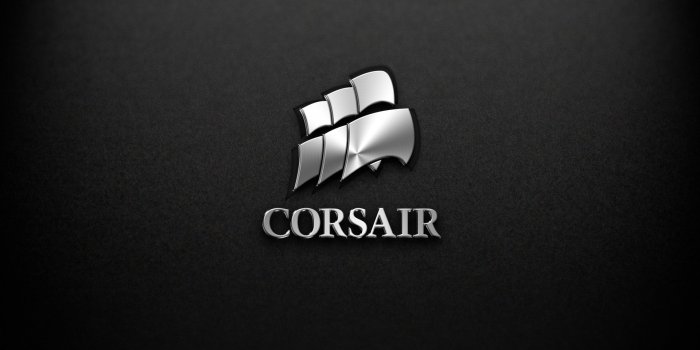 1920x1080 47+] Corsair Gaming Wallpaper on WallpaperSafari