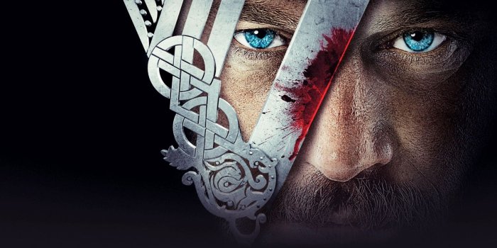 1600x900 Vikings Wallpaper - Wallpapers Browse