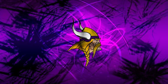 1440x900 47+] Free Viking Wallpaper on WallpaperSafari