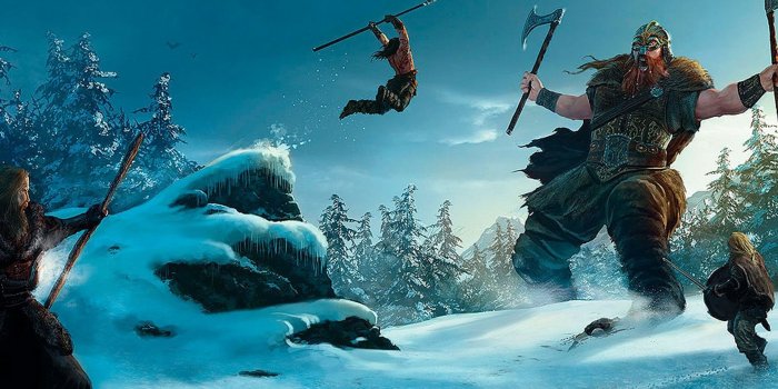 1920x1080 5466465 1920x1080 viking wallpaper free hd widescreen | viking