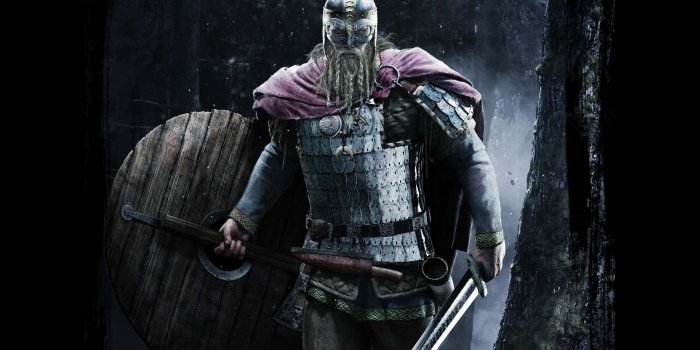 1920x1080 Vikings Desktop Wallpapers - THIS Wallpaper