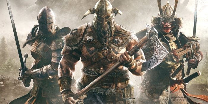 1920x1080 Viking Wallpaper (46+ images) on Genchi.info