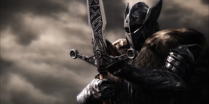 1920x1080 Cool Warrior Wallpapers - Top Free Cool Warrior Backgrounds