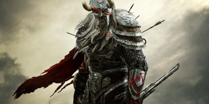 1920x1200 Viking Warrior Wallpaper - (40+) Wallpaper Collections