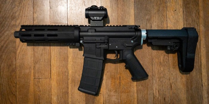 2048x1152 300 Blackout pistol - Imgur