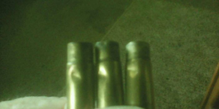 1600x1200 RUGER mini 14 300 blackout - Ruger Forum