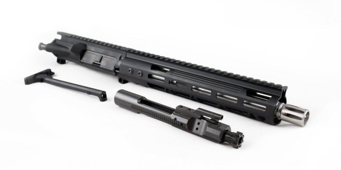 1280x800 300 Blackout (10.5