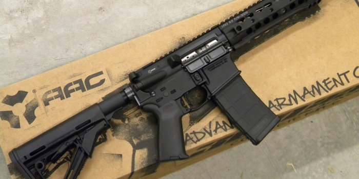 2048x1536 AAC MPW .300 Blackout 9