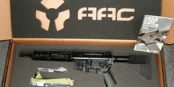 1024x768 AAC MPW 300 BLACKOUT AR15 PISTOL
