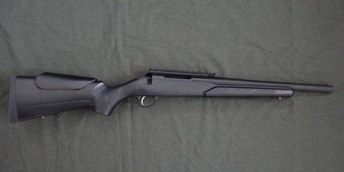 1024x768 300 BLK Bolt gun picture thread - 300BlkTalk