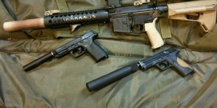 1024x768 300 aac blackout suppressor silencer - JK-Forum.com - The top