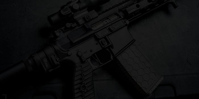 1920x1080 BROWSE BY CALIBER | Hexmag - SENTRY | Hexmag