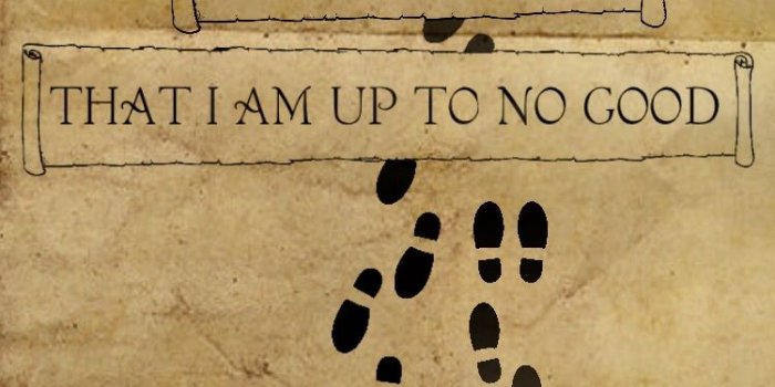 750x1334 Marauder's Map wallpaper | School of Witchcraft and Wizardry in 2019