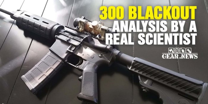 1920x1080 300 BLACKOUT: Analysis by a real scientist - Brighteon