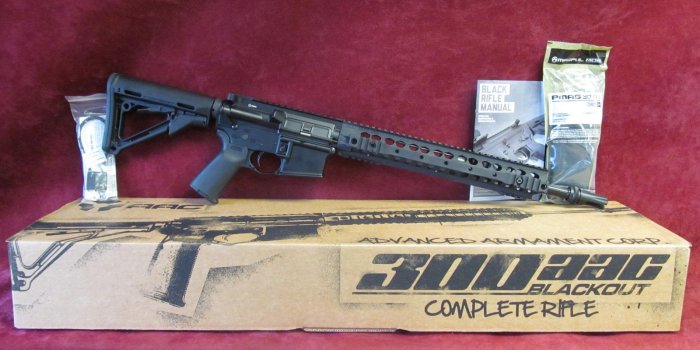 1600x1200 AAC MPW 300 Blackout 101997 AR 16