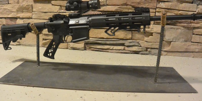 1920x1440 DPMS 300 Blackout