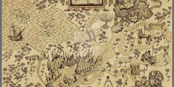 948x842 Marauders Map Wallpaper Admirably Harry Potter the Marauder Map