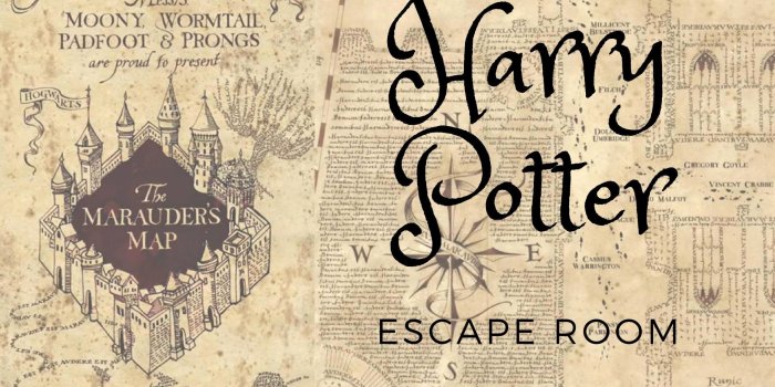 1920x1080 Marauders Map Wallpaper - (32+ images)