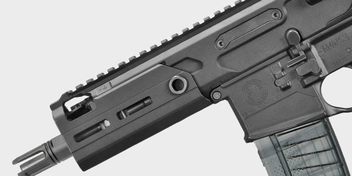 1920x1080 Sig Sauer MCX Rattler SBR .300 Blackout
