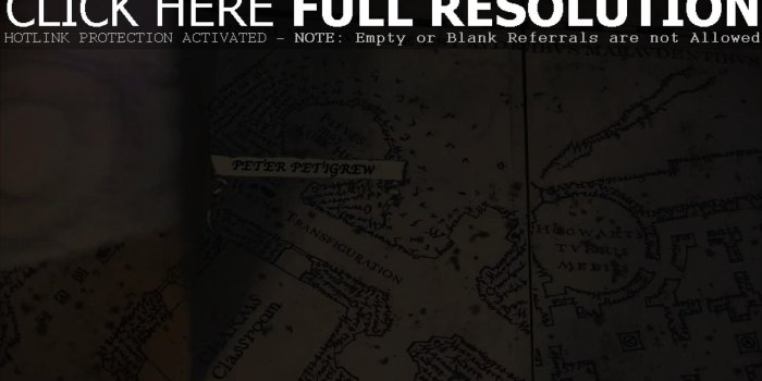 1920x1080 Marauders Map Live Wallpaper ,Wallpaper Download , (68