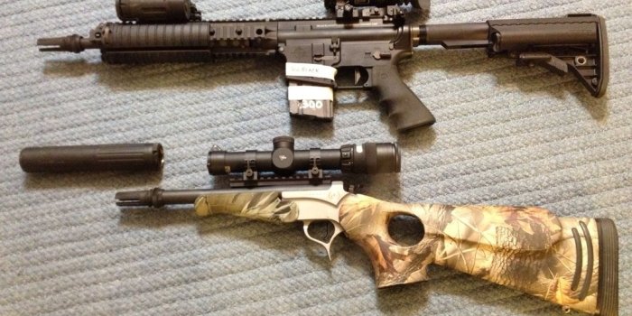 1024x768 300 aac blackout loads...what ya'll like?