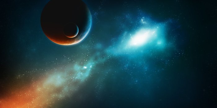 2560x1600 Beautiful Universe Wallpapers | HD Wallpapers | ID #3825