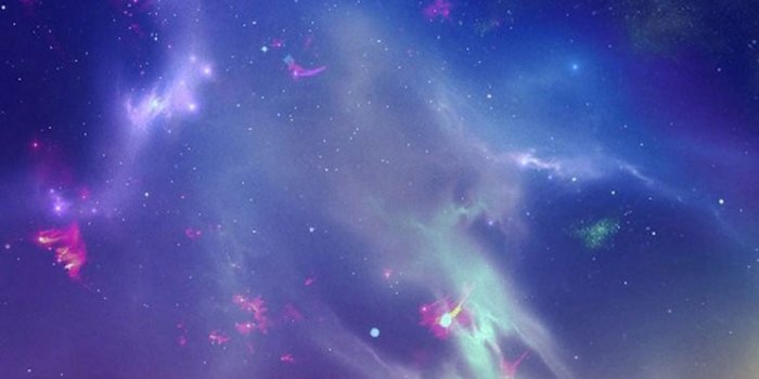 744x1392 Beautiful ❤️ | Beautiful Universe. in 2019 | Wallpaper space