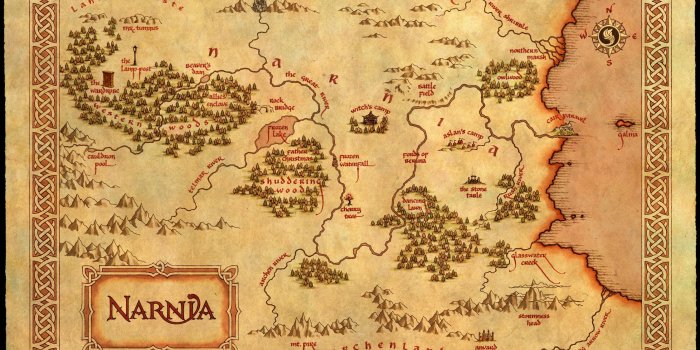 2244x1692 Marauders Map Live Wallpaper | (68++ Wallpapers)