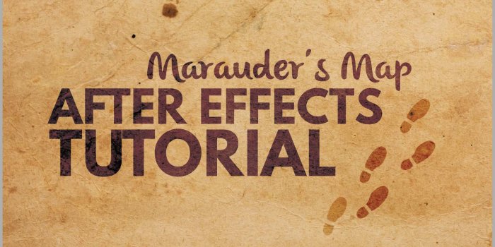 1920x1080 Marauders Map Wallpaper Elegant Animated Animal Footprints | Best of