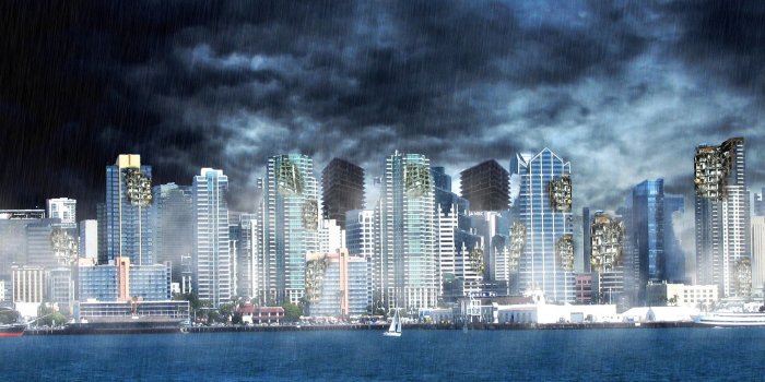 2048x1536 Wallpapers 2048 X 1536 (87+)