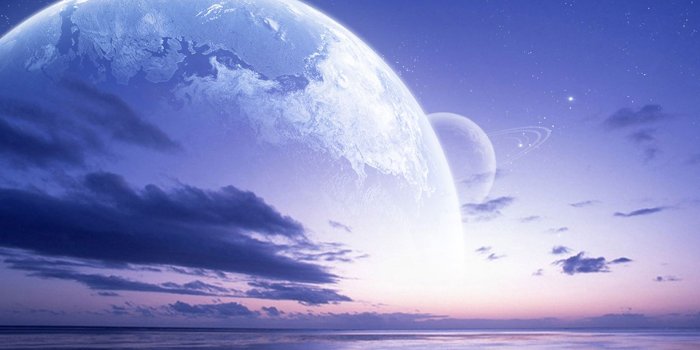 1600x1200 Beautiful Universe :3 - 16falloutboy Wallpaper (17539788) - Fanpop