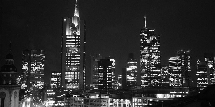 1920x1200 london-skyline-wallpaper-black-white-city-skyline-wallpapers—full-hd