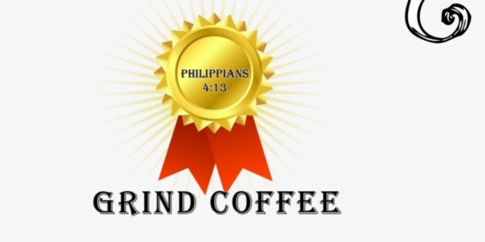 820x977 Marauders Map Wallpaper Pc PNG Image | Transparent PNG Free Download