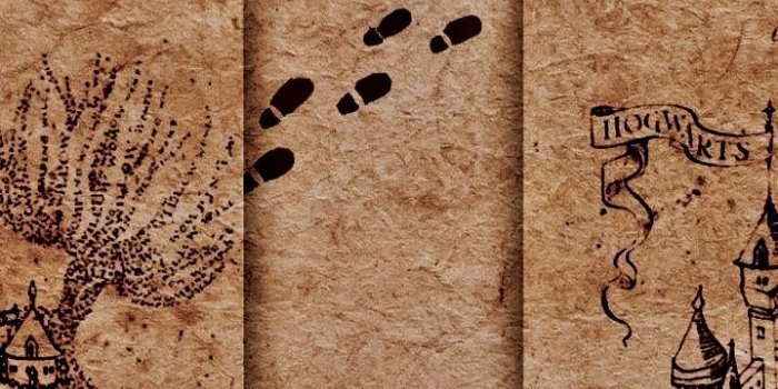 719x1280 84132877 Aprendi Com Harry Potter - 120°