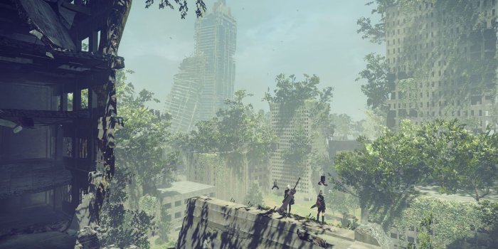 1920x1080 35+ Damage Screen Wallpapers - Download at WallpaperBro