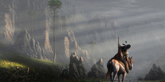 1920x1080 69+ American Indian Wallpapers on WallpaperPlay