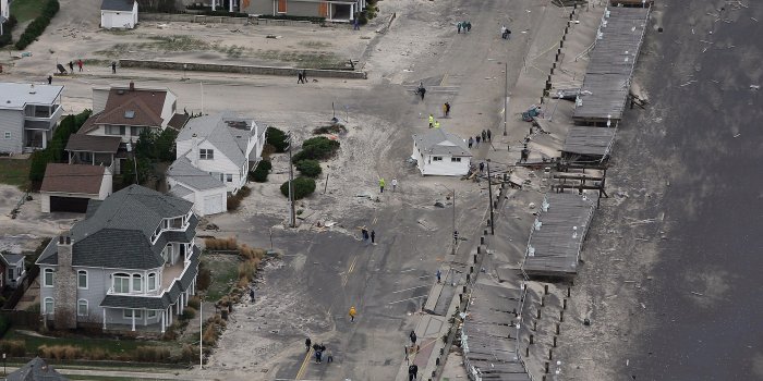 3200x2214 New Jerseyans Begin Assessing Damage from Hurricane Sandy | NJTV News
