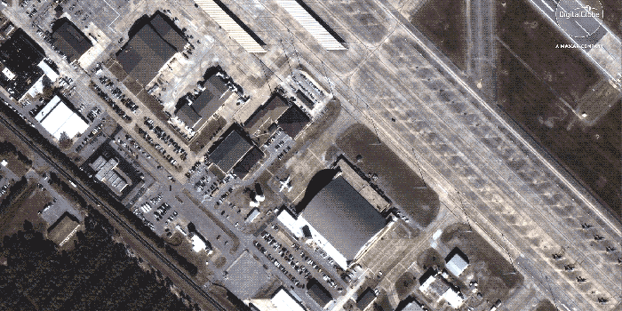 1920x1080 Hurricane Michael: Sobering before and after photos show its power