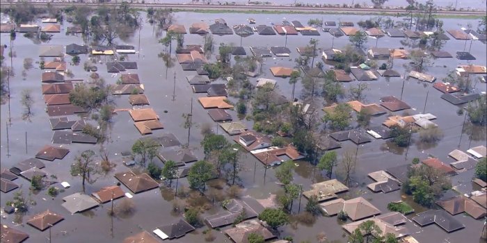 1920x1080 72+ Hurricane Katrina Wallpapers on WallpaperPlay